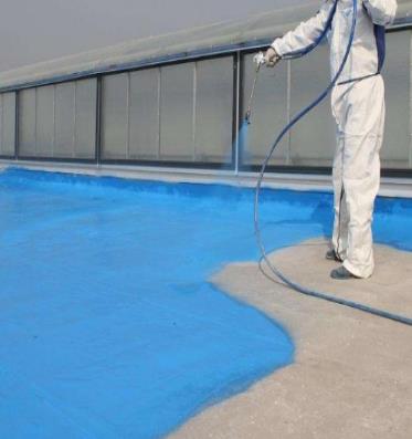 辽中测漏水 顶楼漏水是什么原因？顶楼漏水怎么办？