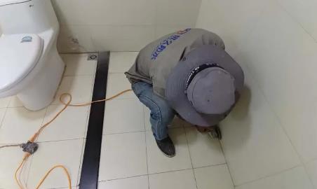 辽中卫生间补漏 辽中卫生间补漏