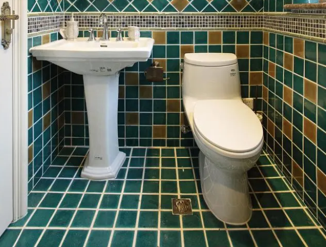 辽中室内漏水检测