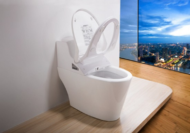 辽中本地防水补漏公司  楼上卫生间漏水怎么排查，卫生间漏水维修方法有哪些?